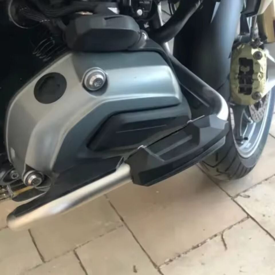 KN Master MC-40 Koruma Demiri Takozu Koruma Plastiği