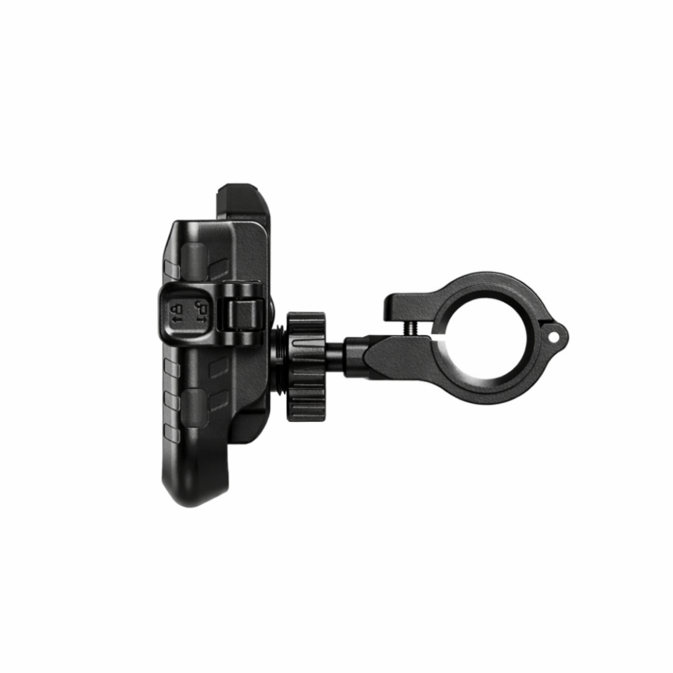 KN Master TT-300 Motosiklet Telefon Tutucu