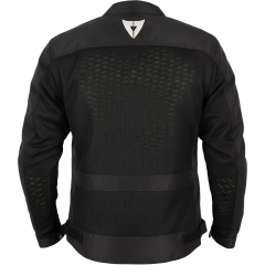 VENOM Urban - Yazlık Motosiklet Ceketi - Kadın