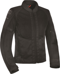 Oxford Iota Air 1.0 Kadın Ceket - Siyah - TW193201