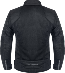 Oxford Iota Air 1.0 Kadın Ceket - Siyah - TW193201