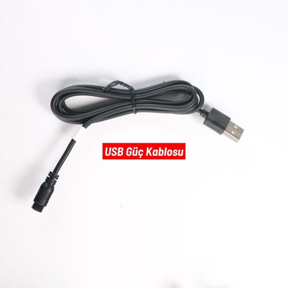 KN Master Motoplay 2000 PRO Çift Kameralı CarPlay Android Auto Motosiklet Multimedya Ekranı