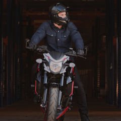 Oxford Original Approved Erkek Gömlek - Siyah - TM214101