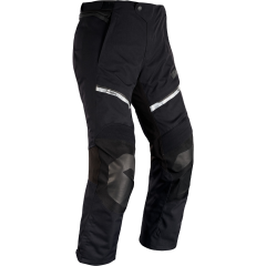 Oxford Mondial 2.0 Dry2Dry™ Laminate Erkek Motosiklet Pantolonu - Siyah - TM226101S