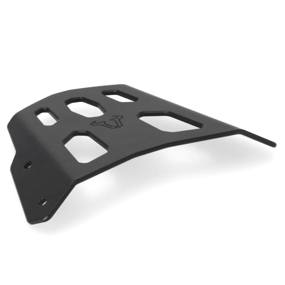 SW-MOTECH Honda NC750X STREET-RACK Arka Taşıyıcı Siyah -