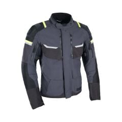 Oxford Stormland Dry2Dry Trilaminate Erkek Motosiklet Ceketi - TM211103