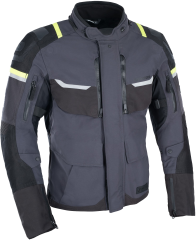 Oxford Stormland Dry2Dry Trilaminate Erkek Motosiklet Ceketi - TM211103