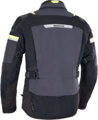 Oxford Stormland Dry2Dry Trilaminate Erkek Motosiklet Ceketi - TM211103