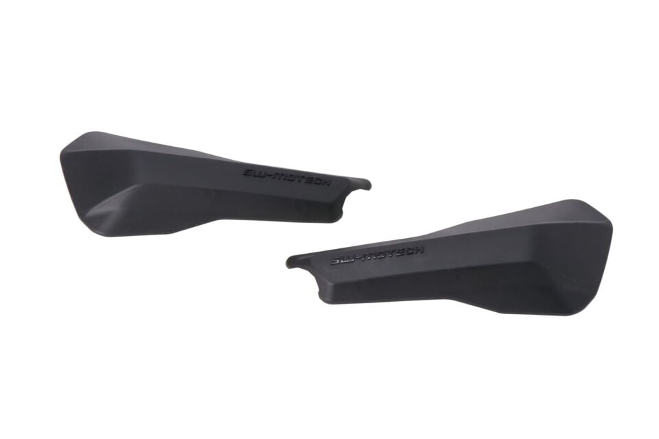 SW-MOTECH Sport Elcik Koruma Seti Siyah - HDG.00.220.20301/B