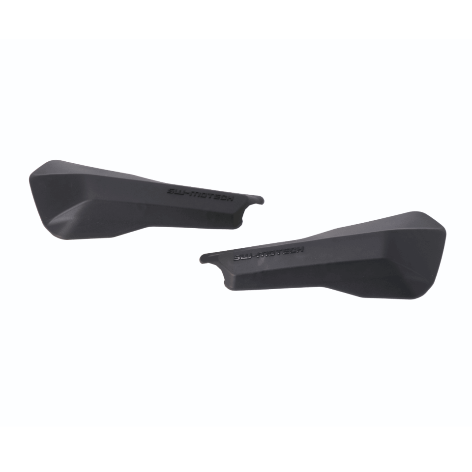 SW-MOTECH Sport Elcik Koruma Seti Siyah - HDG.00.220.20301/B