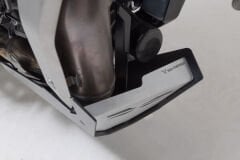 SW-MOTECH - Ön Spoiler Karter Koruma - MSS.06.833.10001