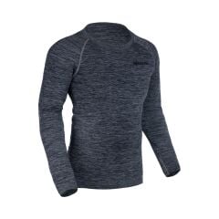 Oxford Advanced Base Layer Erkek Üst İçlik - LA214101S