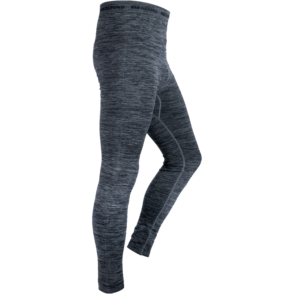 Oxford Advanced Base Layer Erkek Alt İçlik - LA219401