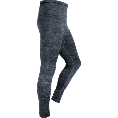 Oxford Advanced Base Layer Erkek Alt İçlik - LA219401