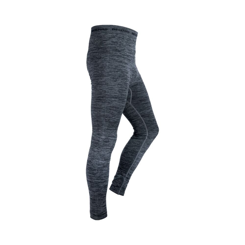 Oxford Advanced Base Layer Erkek Alt İçlik - LA219401