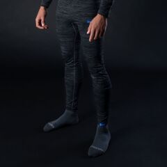 Oxford Advanced Base Layer Erkek Alt İçlik - LA219401