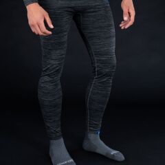 Oxford Advanced Base Layer Erkek Alt İçlik - LA219401