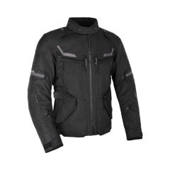 Oxford Rockland Dry2Dry Erkek Ceket - Siyah - TM2214044