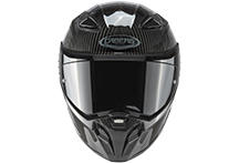 Kask