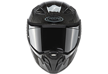 Kask