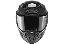 Kask