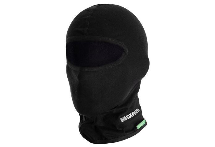 Balaklava