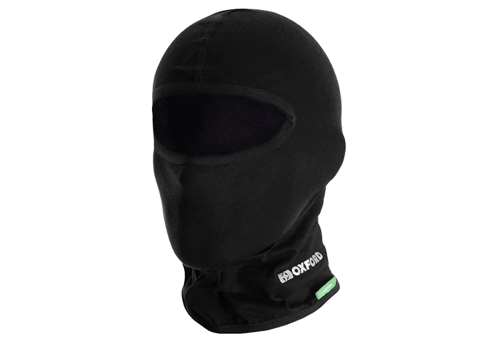 Balaklava