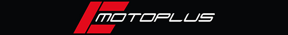 10. Sayfa - Motoplus | Motosiklet Kask, Aksesuar ve Ekipman Mağazası