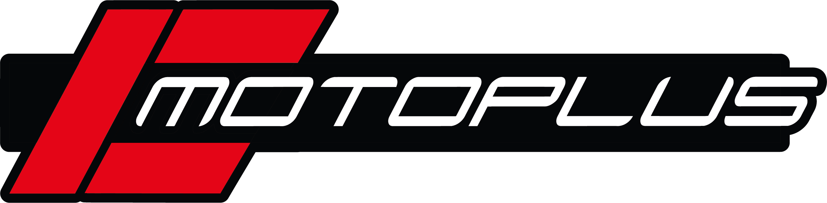 Motoplus | Motosiklet Kask, Aksesuar ve Ekipman Mağazası