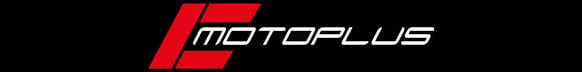 Motoplus | Motosiklet Kask, Aksesuar ve Ekipman Mağazası