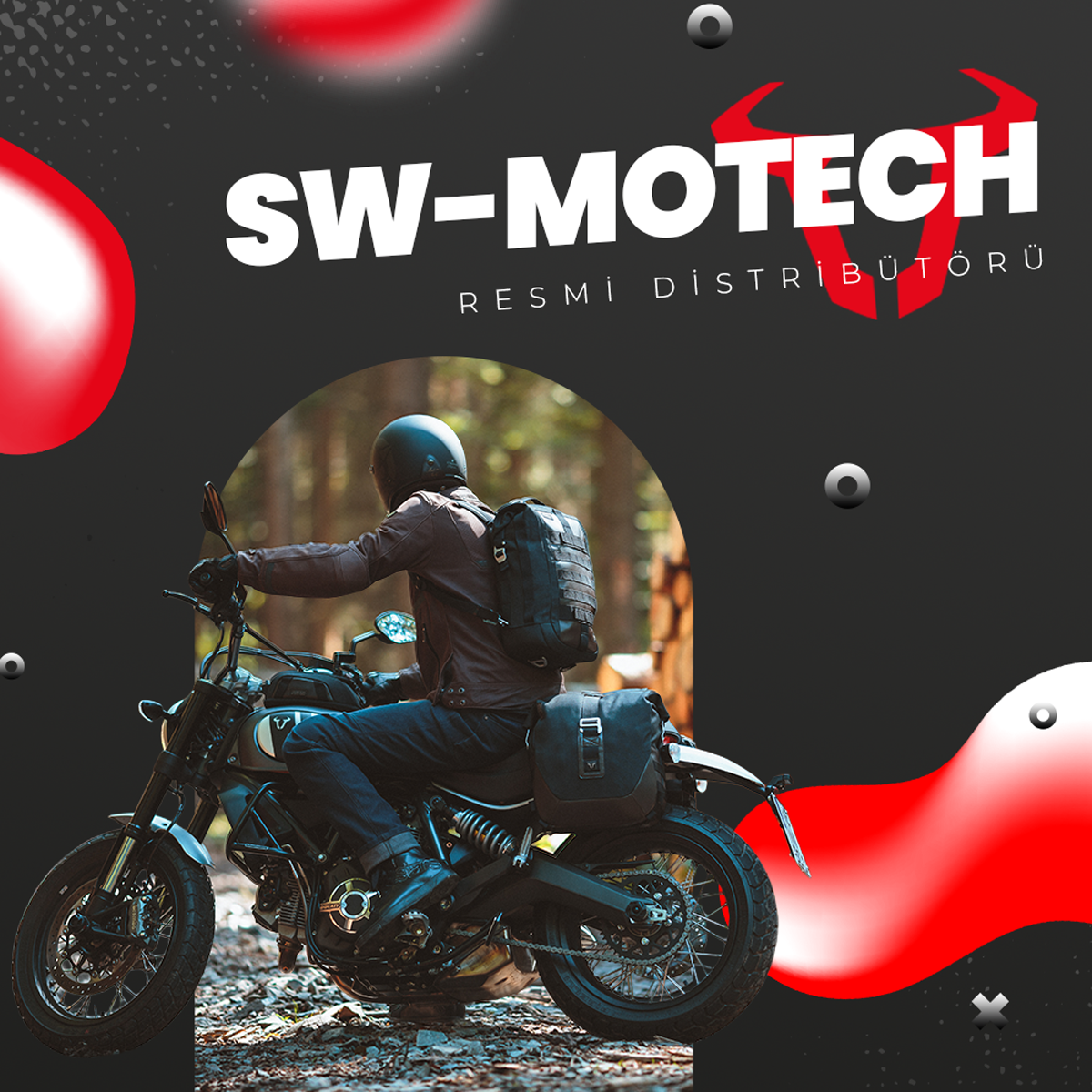 SW-MOTECH
