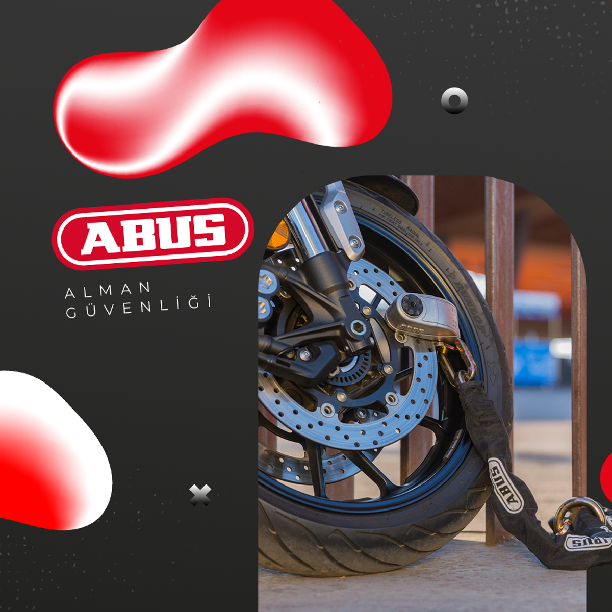 ABUS