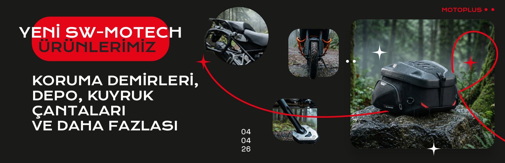https://www.motoplus.com.tr/kategori/sw-motech?siralama=new