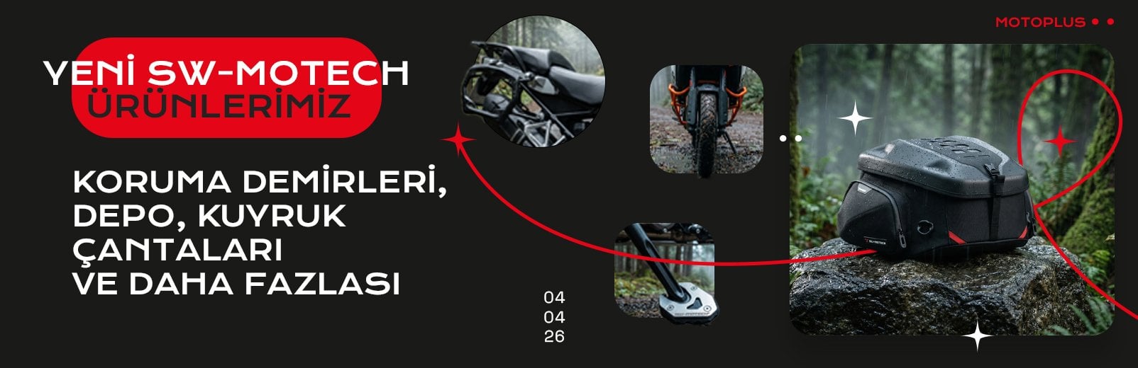 https://www.motoplus.com.tr/kategori/sw-motech?siralama=new
