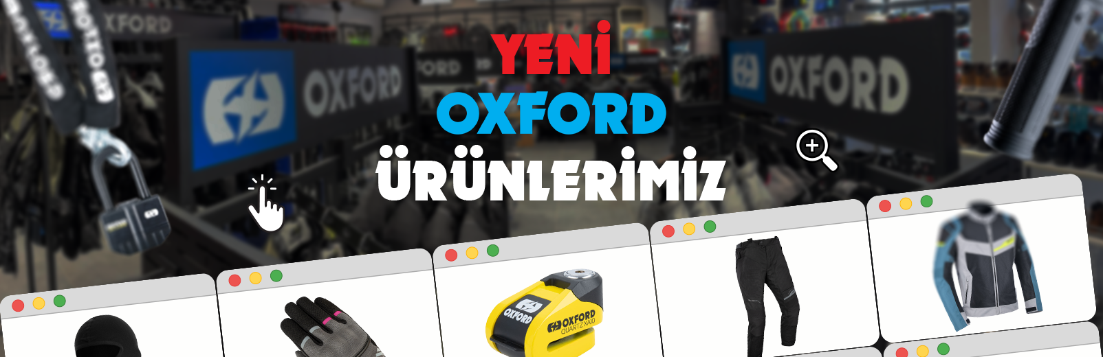 https://www.motoplus.com.tr/marka/oxford