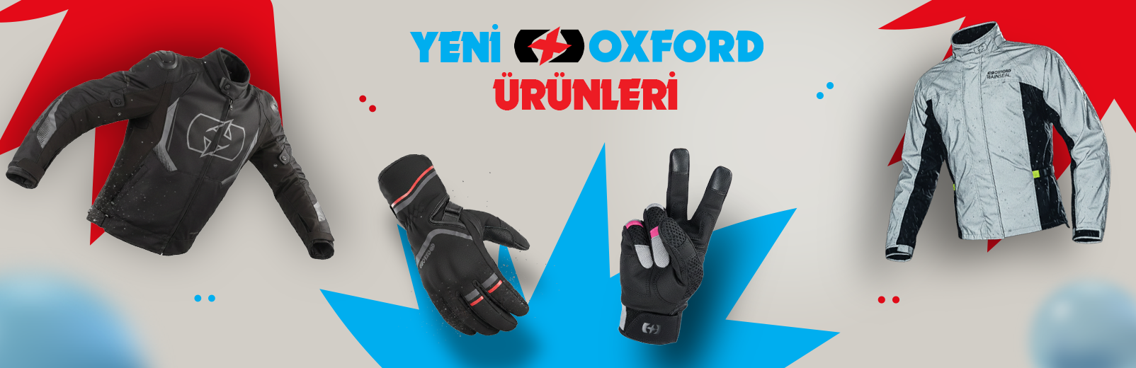 https://www.motoplus.com.tr/marka/oxford