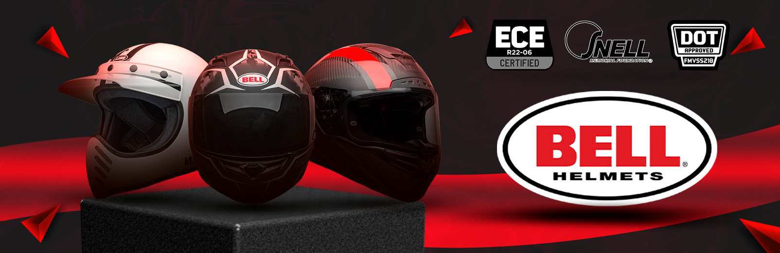 https://www.motoplus.com.tr/kategori/bell-4