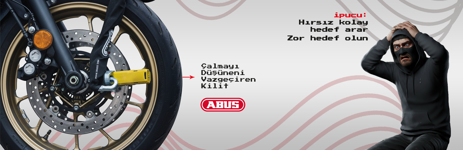 https://www.motoplus.com.tr/kategori/abus