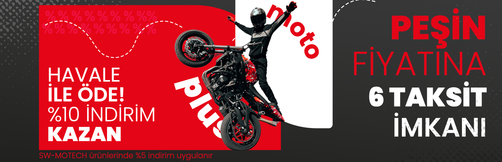 https://www.motoplus.com.tr/kategori/axxis-3