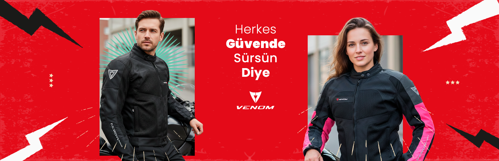 https://www.motoplus.com.tr/marka/venom
