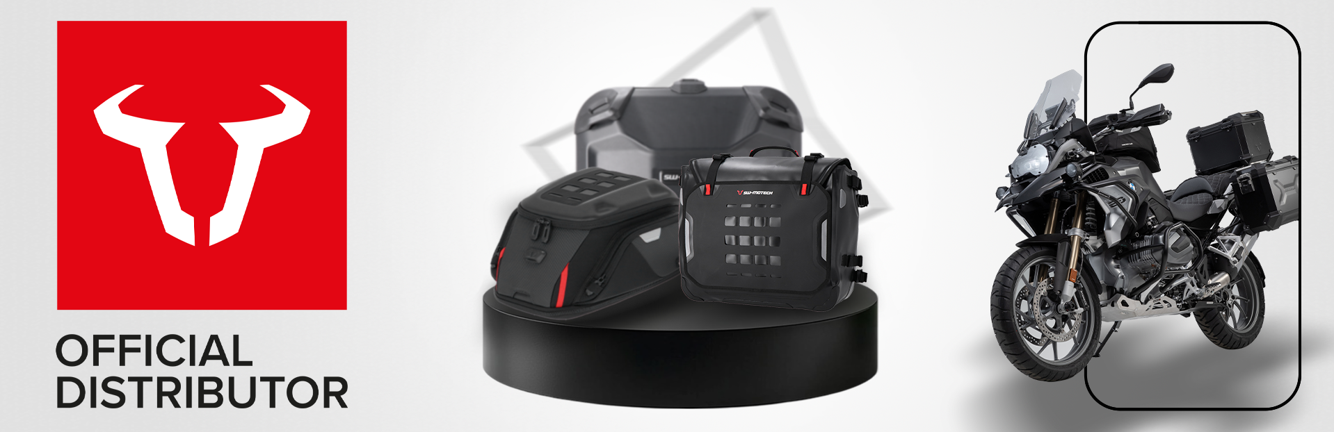 https://www.motoplus.com.tr/kategori/sw-motech