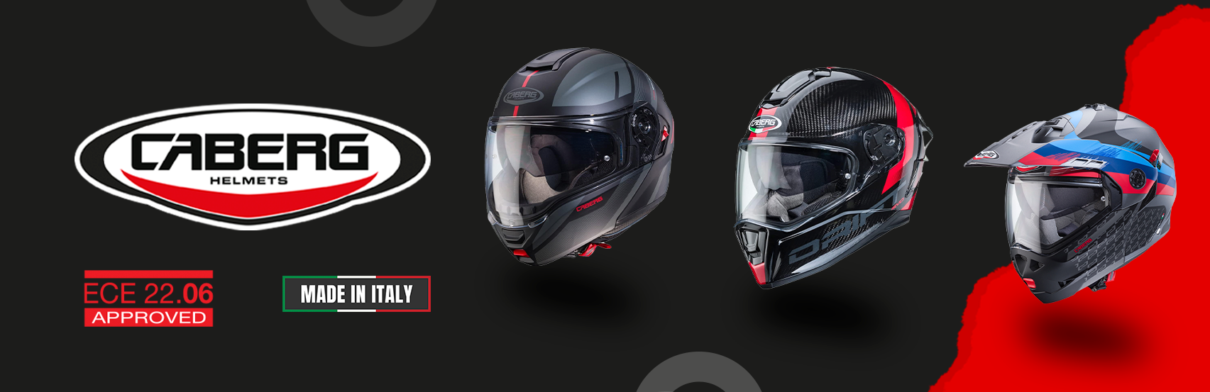 https://www.motoplus.com.tr/kategori/kasklar