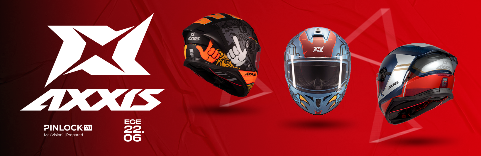 https://www.motoplus.com.tr/kategori/kasklar