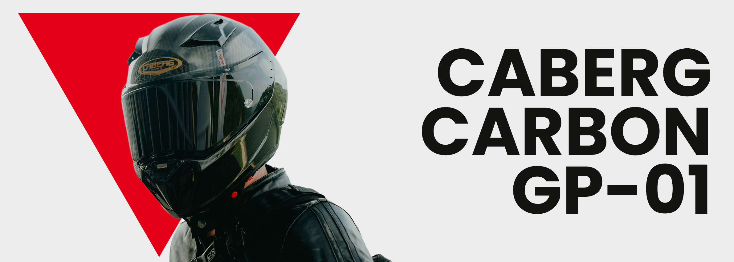 CABERG