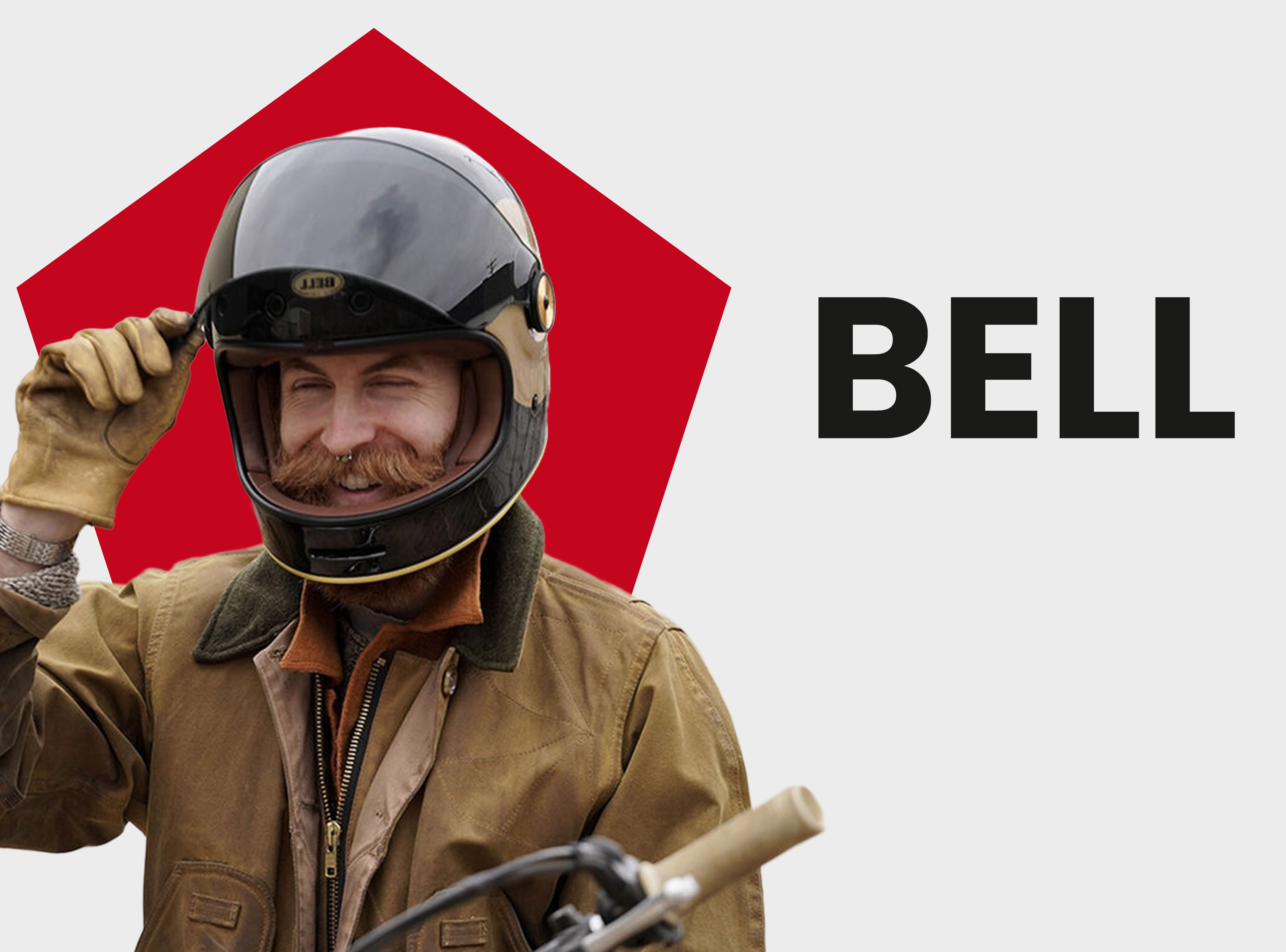 BELL