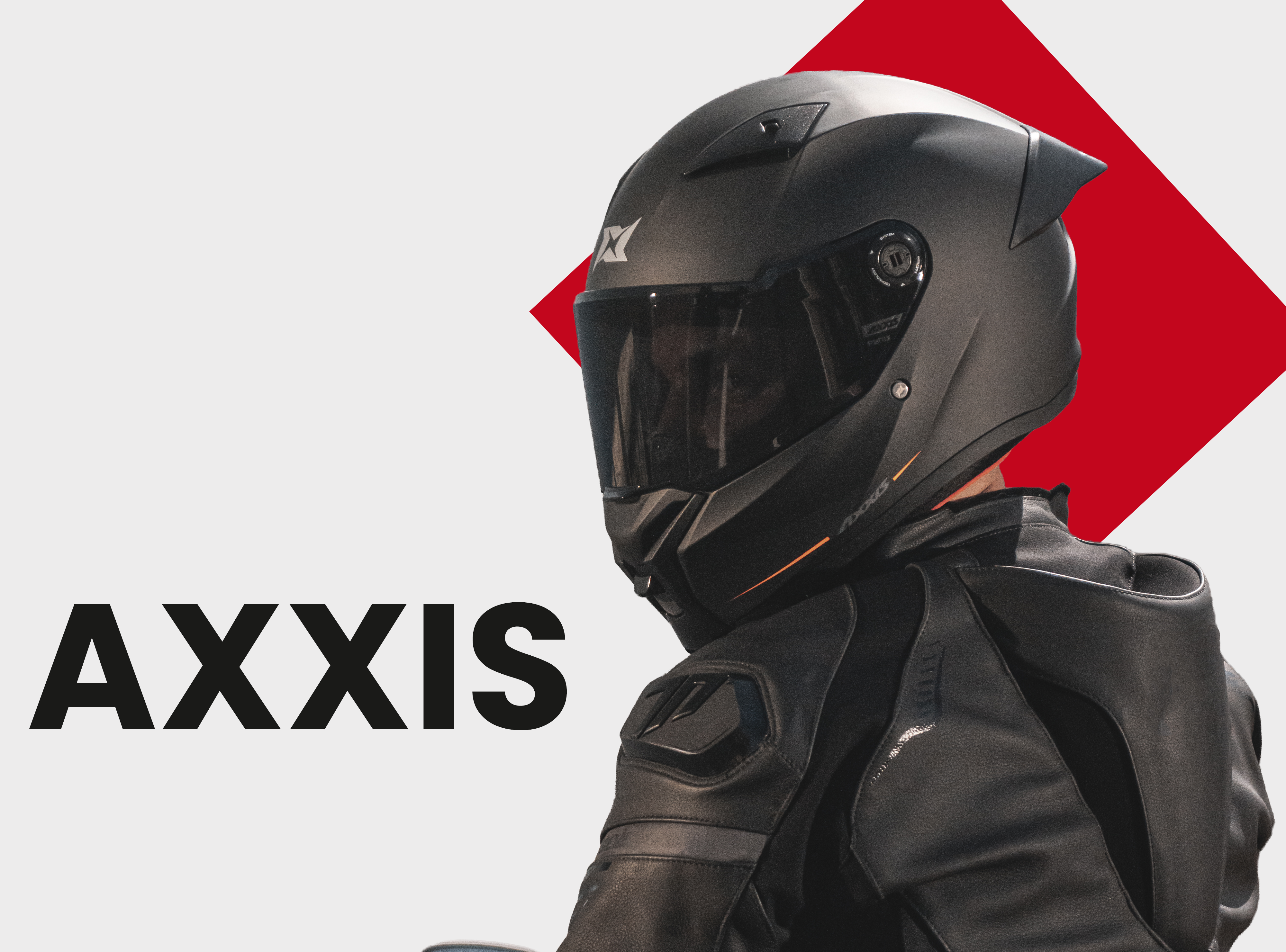 AXXIS